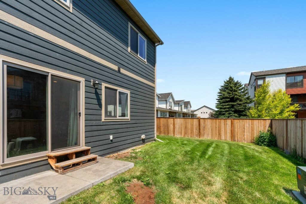 2274 Renee Way, Bozeman MT 59718