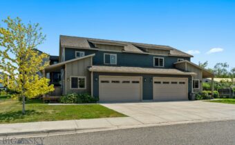 2274 Renee Way, Bozeman MT 59718