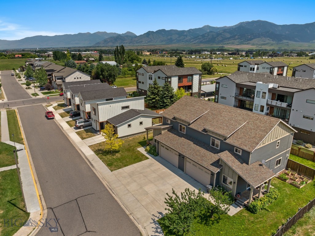 2274 Renee Way, Bozeman MT 59718