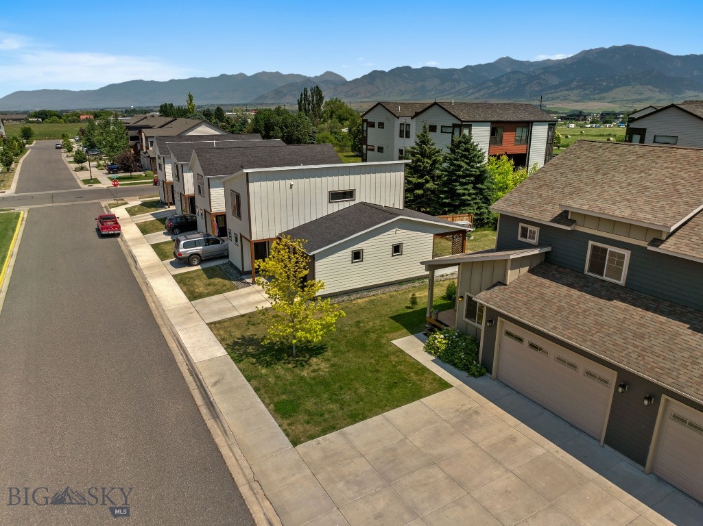 2274 Renee Way, Bozeman MT 59718