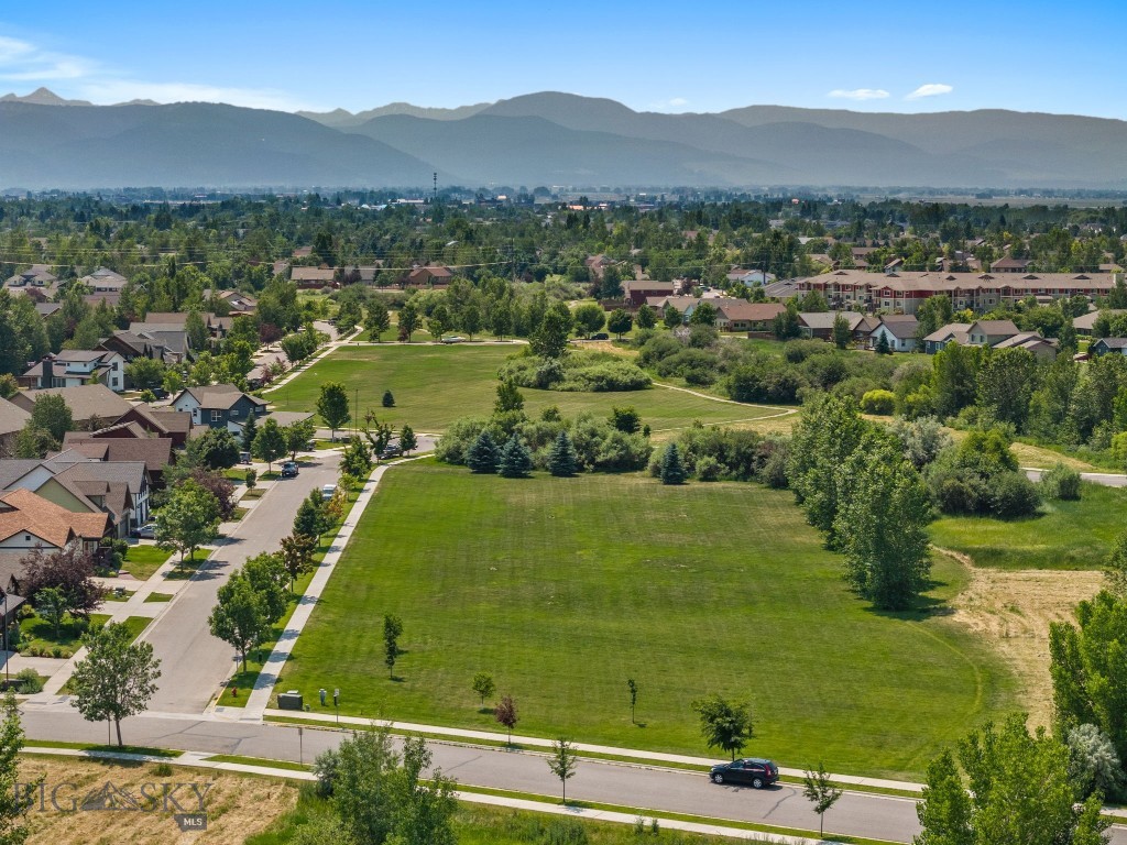 2274 Renee Way, Bozeman MT 59718