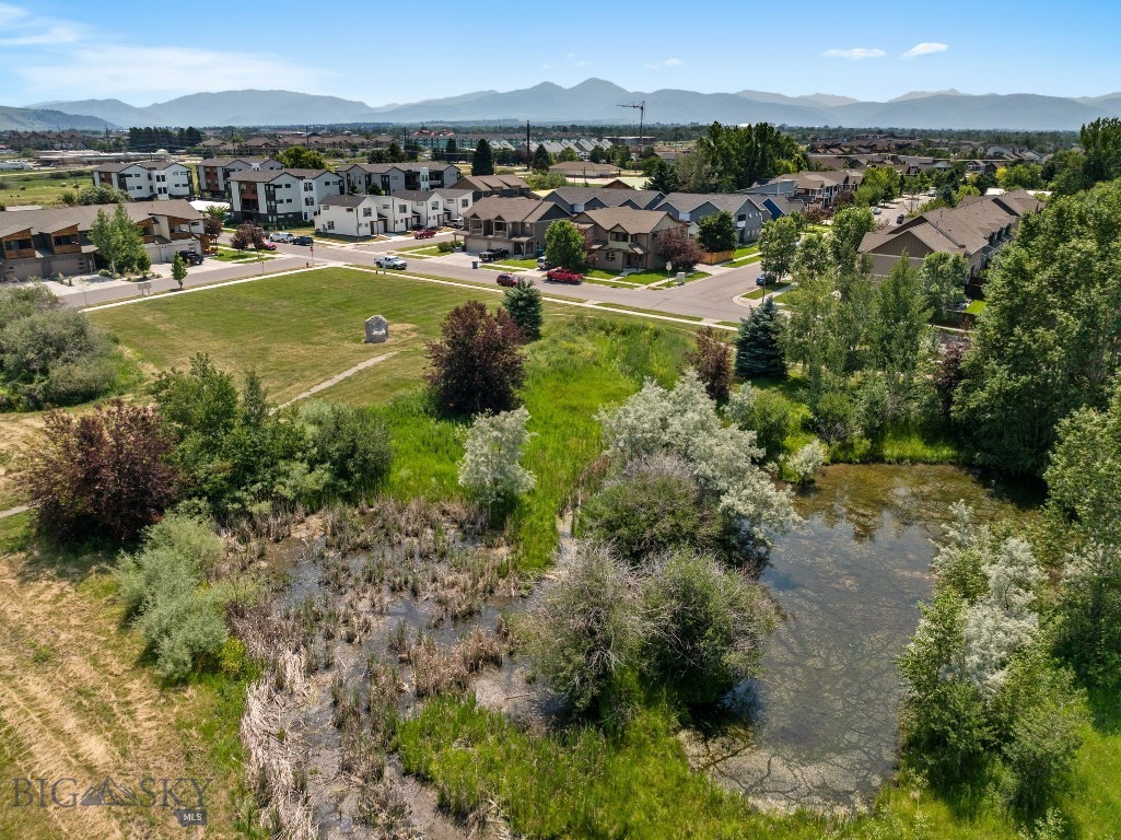 2274 Renee Way, Bozeman MT 59718