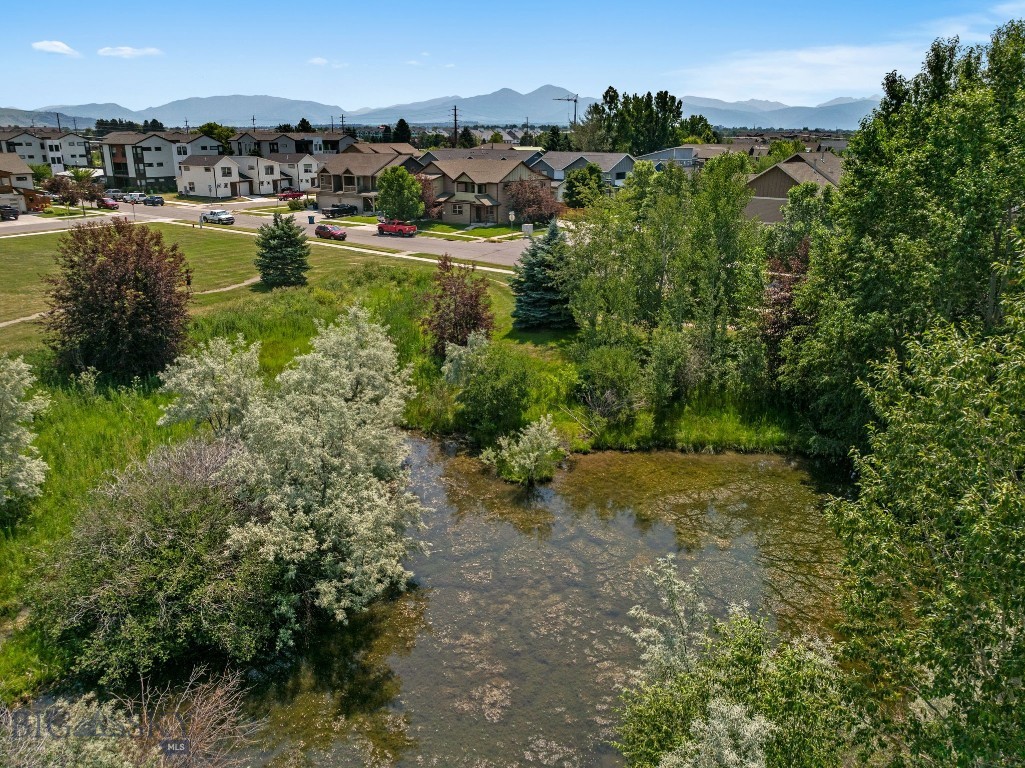 2274 Renee Way, Bozeman MT 59718