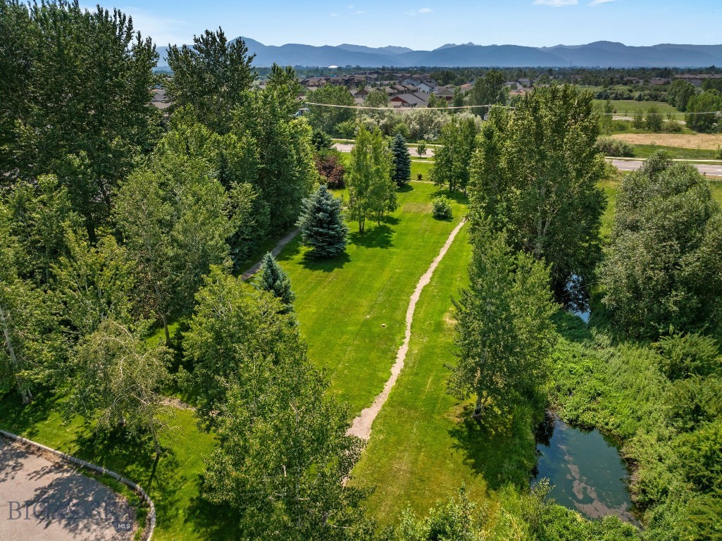 2274 Renee Way, Bozeman MT 59718