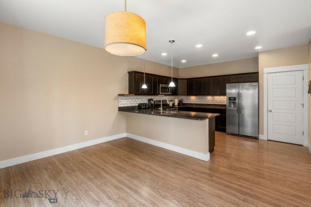 2274 Renee Way, Bozeman MT 59718