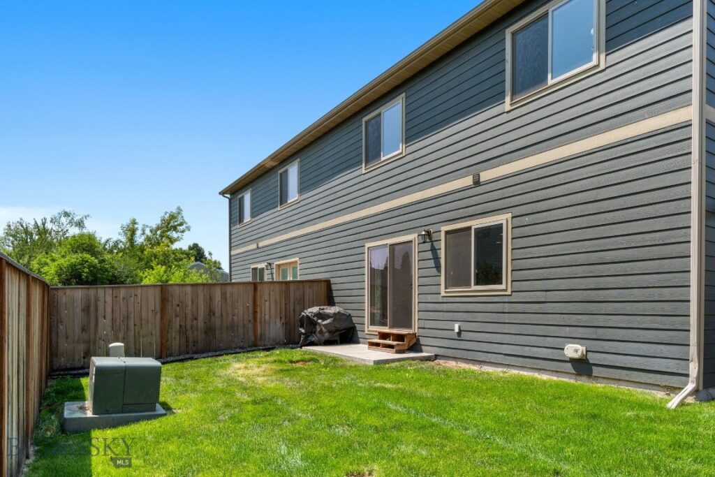 2274 Renee Way, Bozeman MT 59718