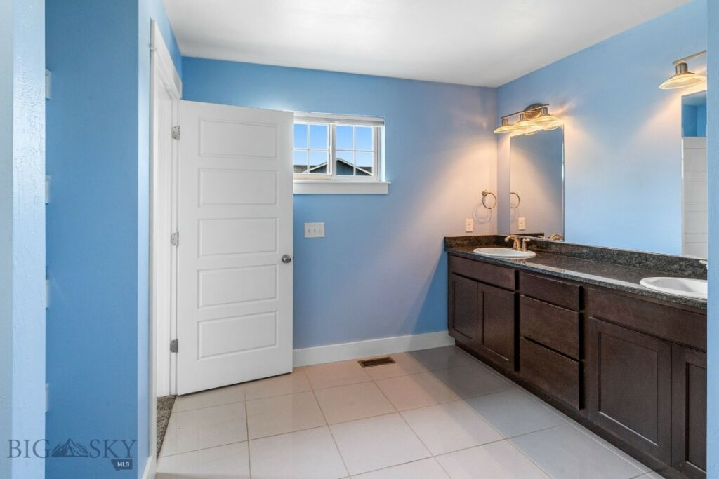 2274 Renee Way, Bozeman MT 59718