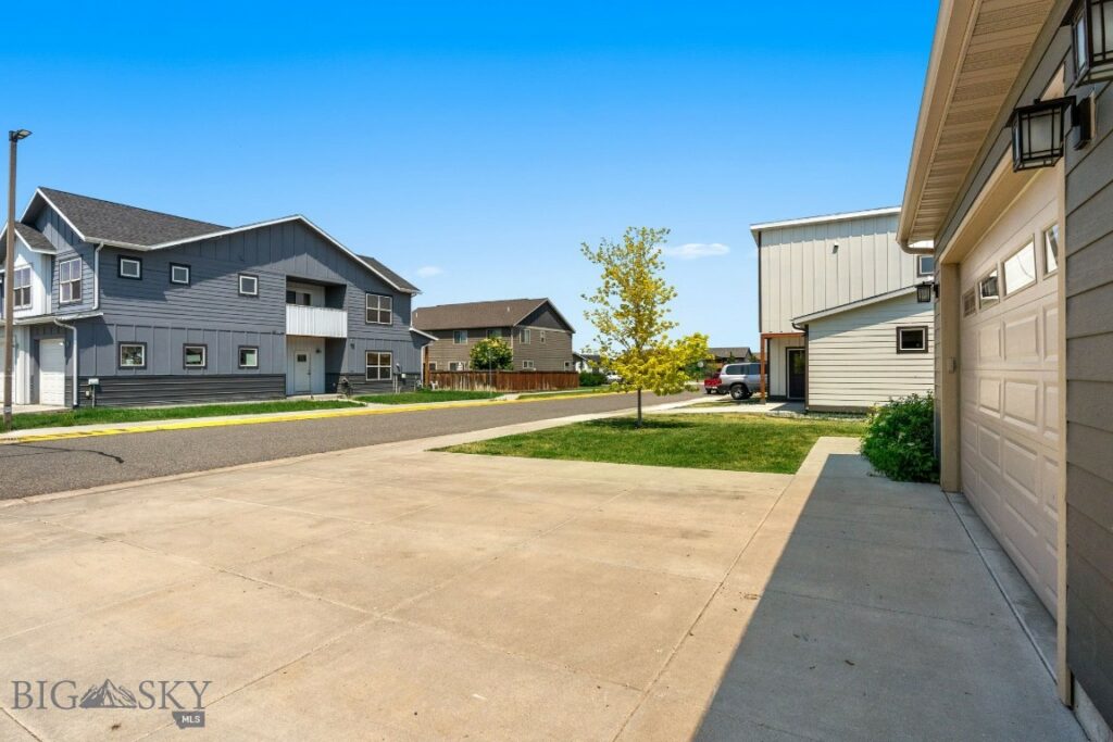 2274 Renee Way, Bozeman MT 59718