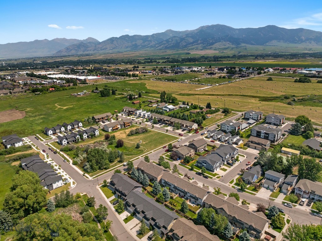 2274 Renee Way, Bozeman MT 59718