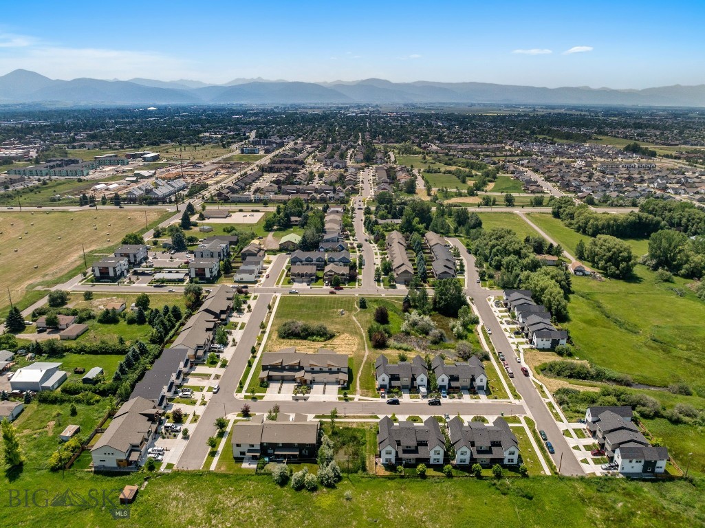 2274 Renee Way, Bozeman MT 59718