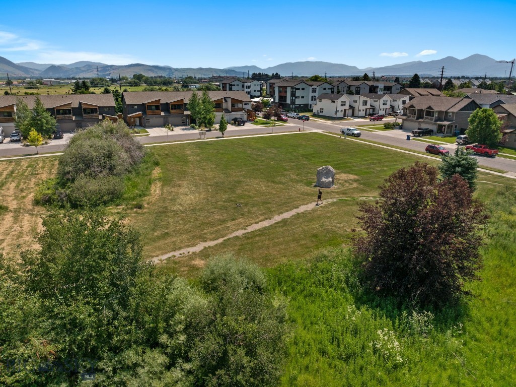 2274 Renee Way, Bozeman MT 59718