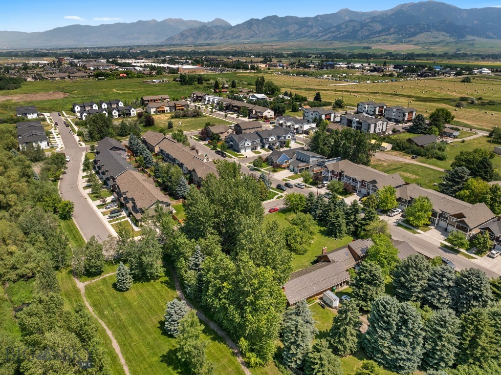 2274 Renee Way, Bozeman MT 59718