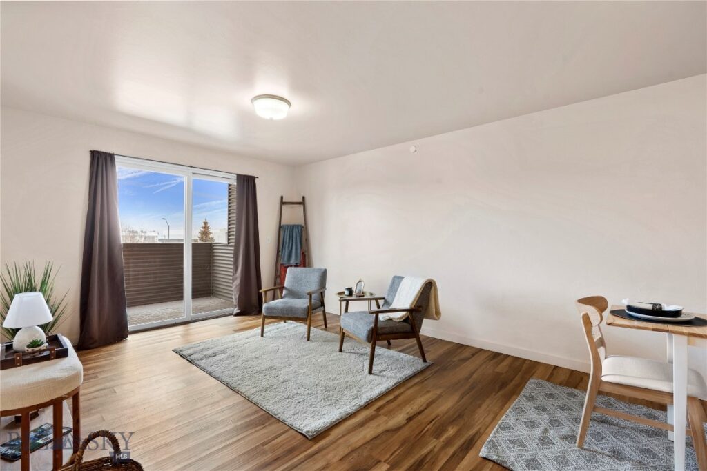 228 S Cottonwood, Bozeman MT 59718