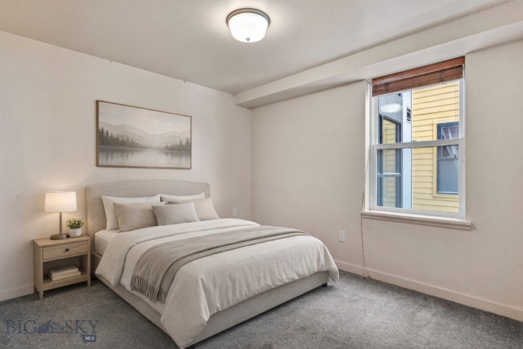 228 S Cottonwood, Bozeman MT 59718