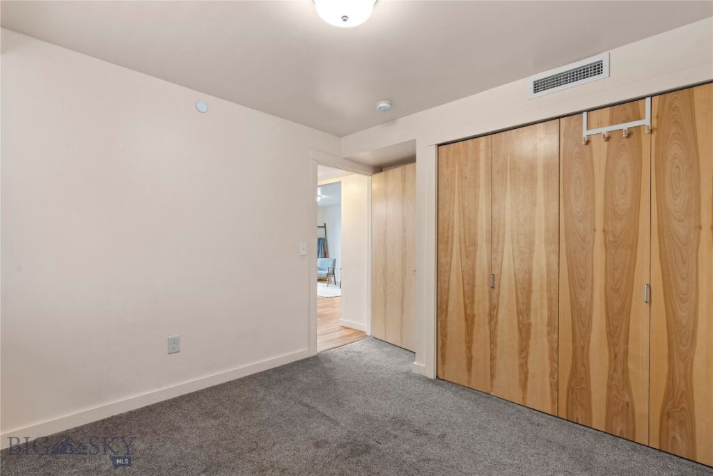 228 S Cottonwood, Bozeman MT 59718