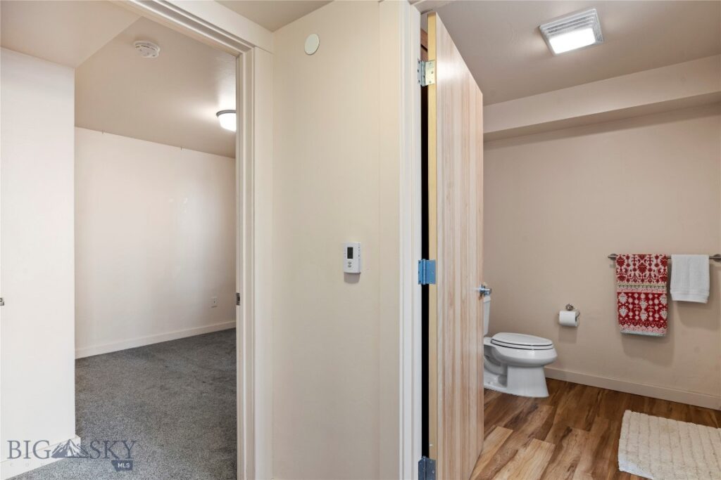 228 S Cottonwood, Bozeman MT 59718