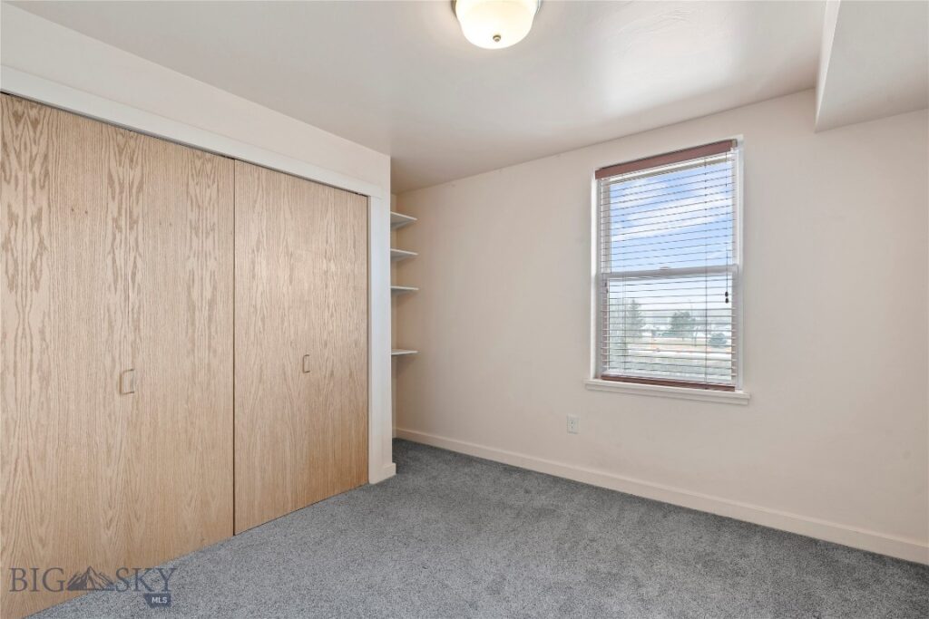 228 S Cottonwood, Bozeman MT 59718