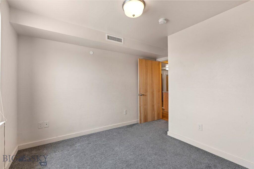 228 S Cottonwood, Bozeman MT 59718