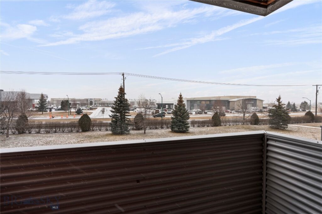 228 S Cottonwood, Bozeman MT 59718