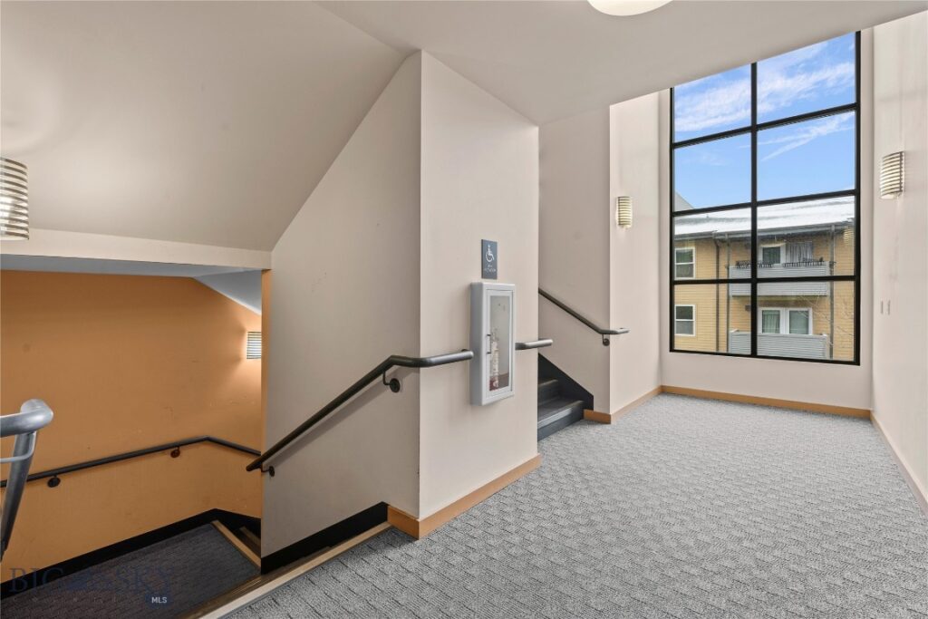 228 S Cottonwood, Bozeman MT 59718