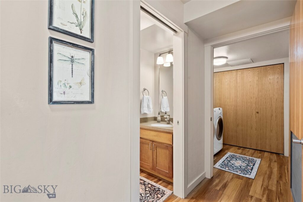 228 S Cottonwood, Bozeman MT 59718