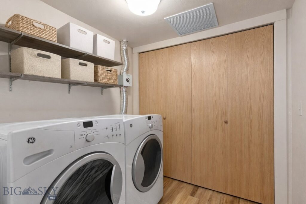 228 S Cottonwood, Bozeman MT 59718