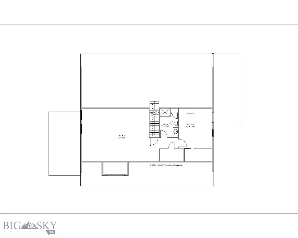 229 Swayback Lane, Bozeman MT 59718