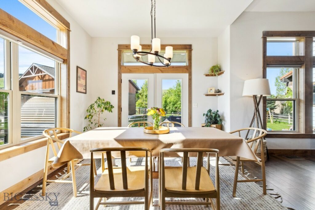 2296 Boylan Road, Bozeman MT 59715
