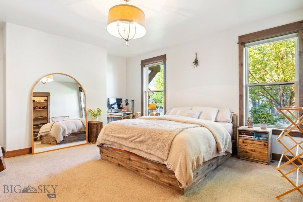 2296 Boylan Road, Bozeman MT 59715