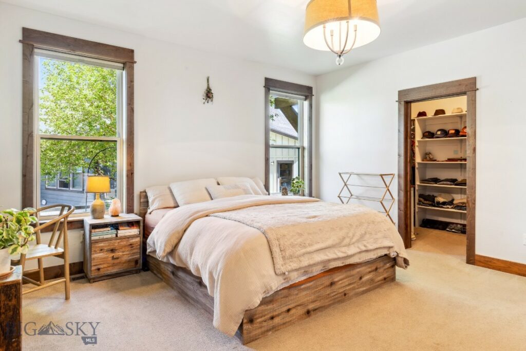 2296 Boylan Road, Bozeman MT 59715