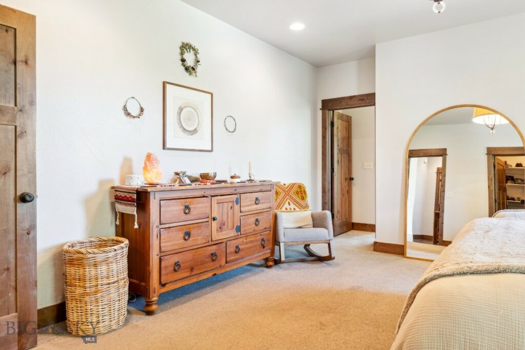 2296 Boylan Road, Bozeman MT 59715