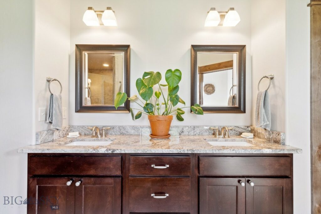 2296 Boylan Road, Bozeman MT 59715