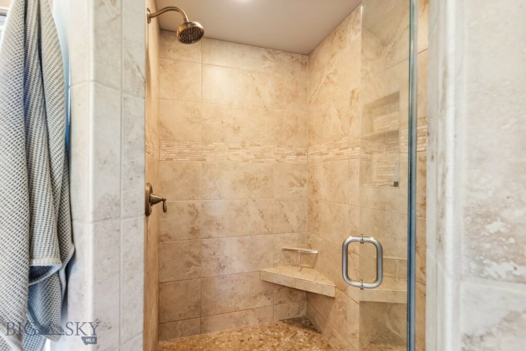 2296 Boylan Road, Bozeman MT 59715