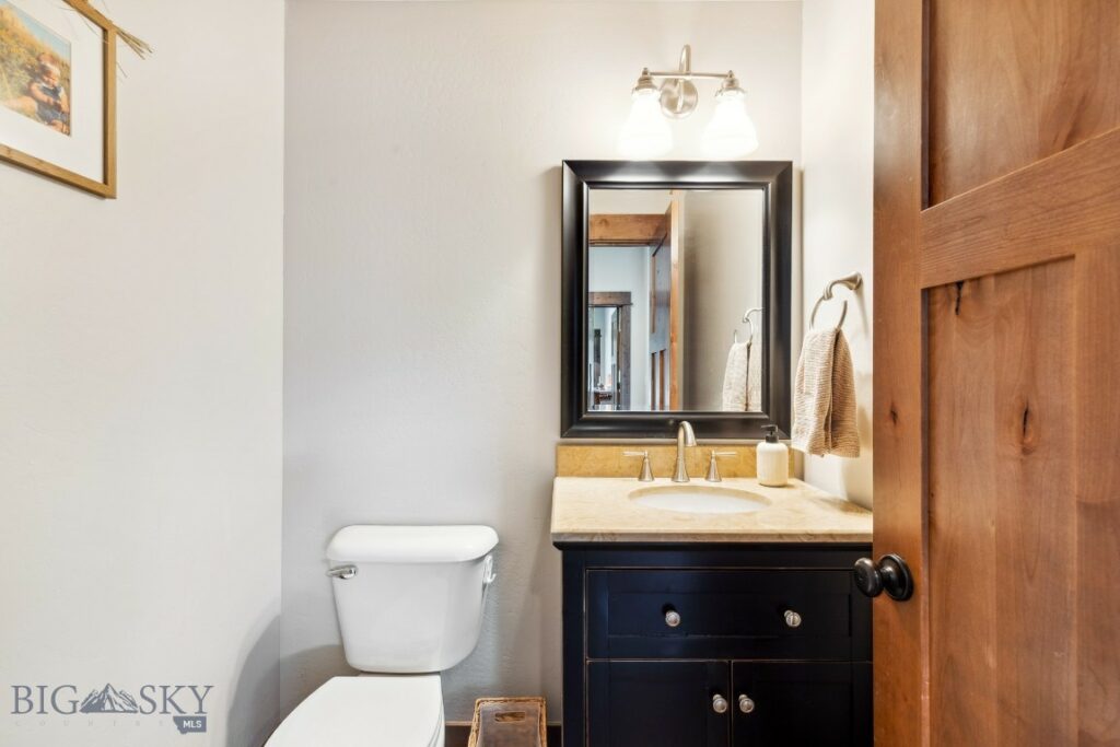 2296 Boylan Road, Bozeman MT 59715