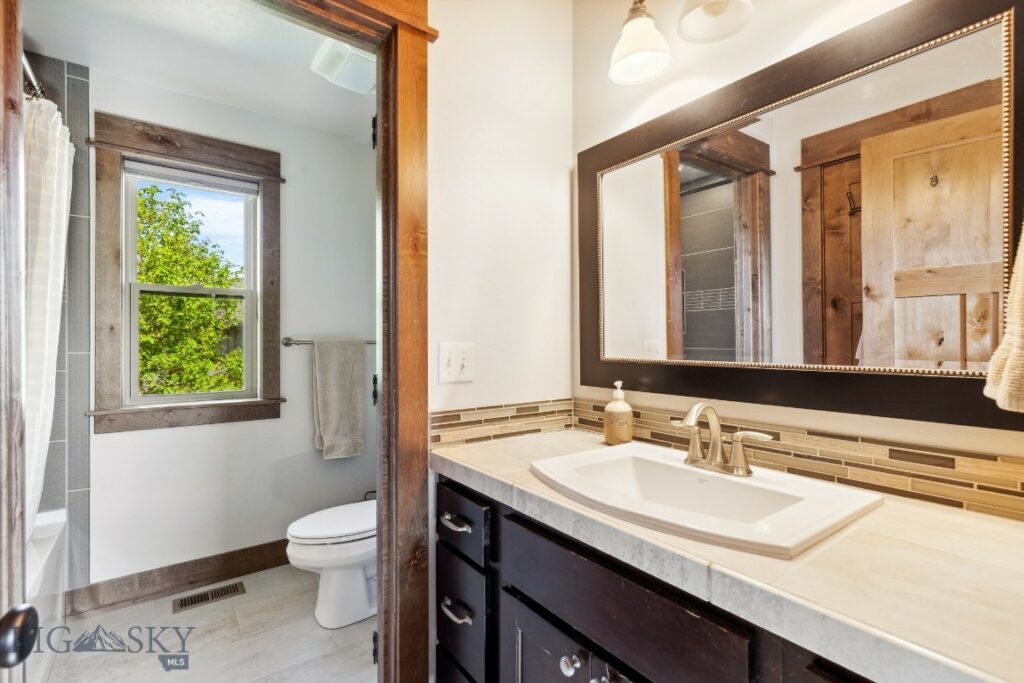 2296 Boylan Road, Bozeman MT 59715