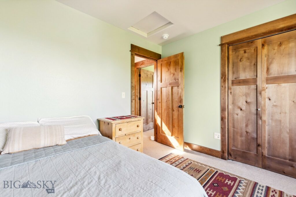 2296 Boylan Road, Bozeman MT 59715