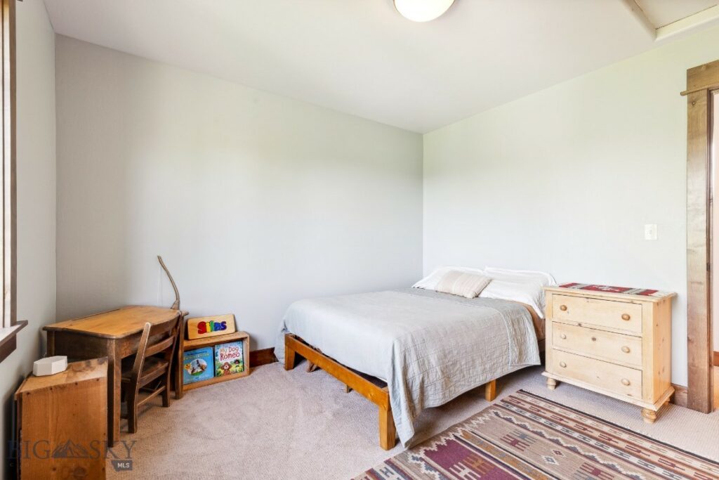 2296 Boylan Road, Bozeman MT 59715