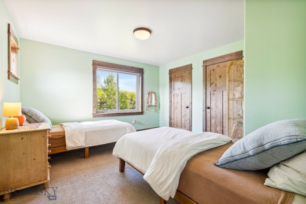 2296 Boylan Road, Bozeman MT 59715
