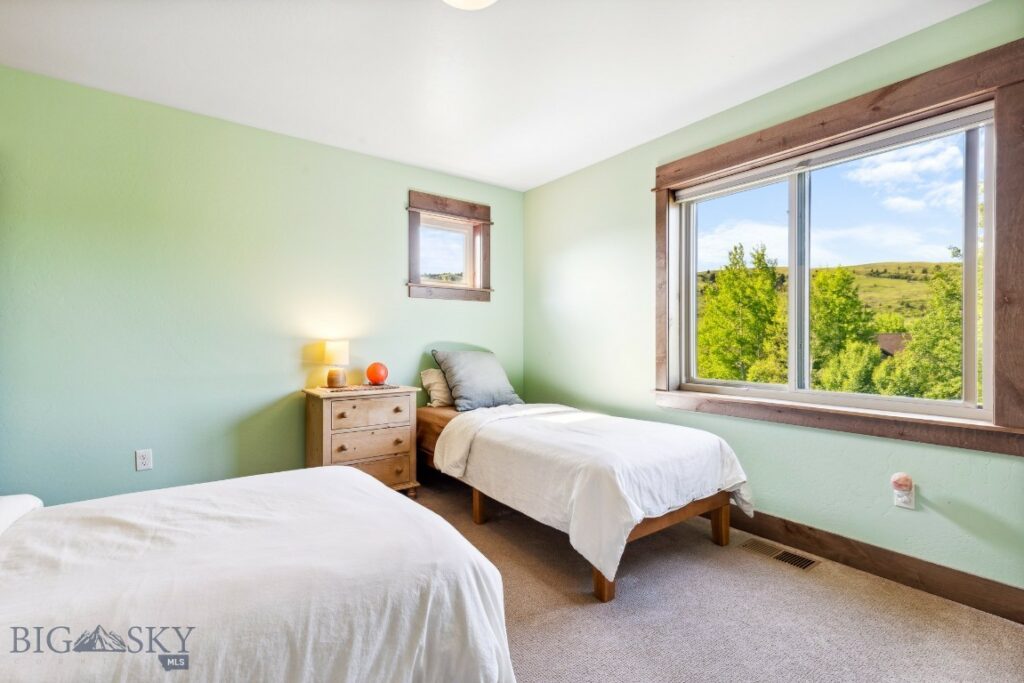 2296 Boylan Road, Bozeman MT 59715