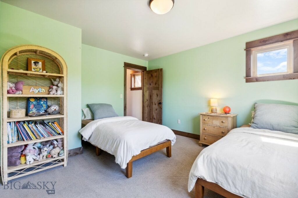 2296 Boylan Road, Bozeman MT 59715