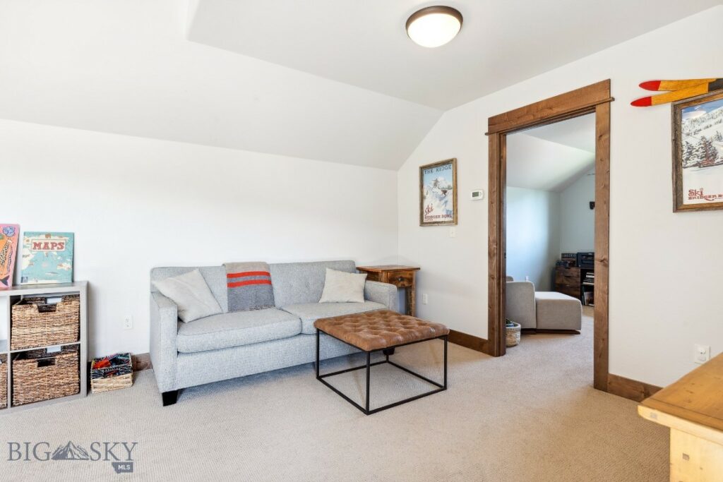 2296 Boylan Road, Bozeman MT 59715