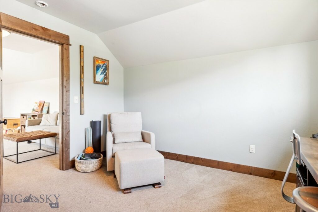 2296 Boylan Road, Bozeman MT 59715