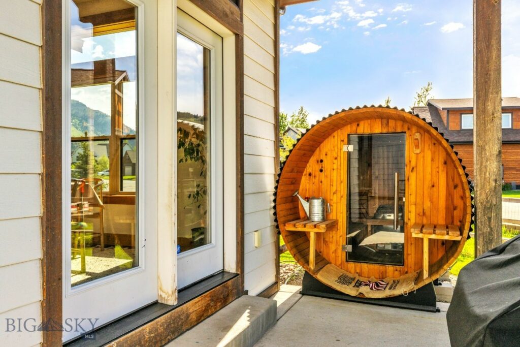 2296 Boylan Road, Bozeman MT 59715