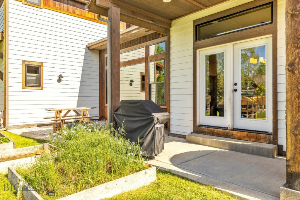 2296 Boylan Road, Bozeman MT 59715