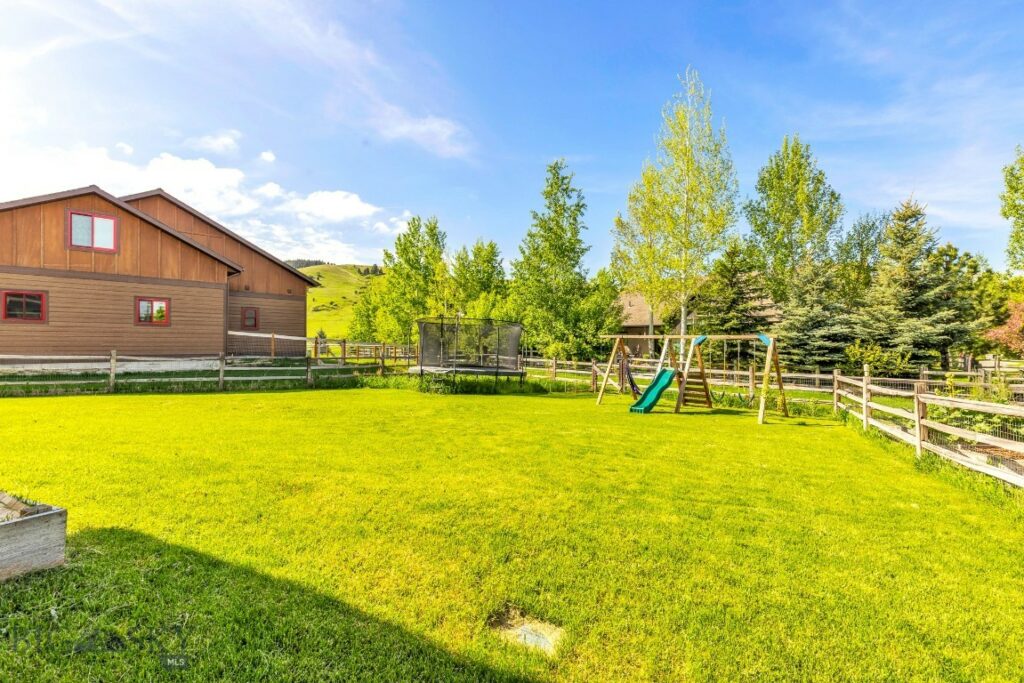 2296 Boylan Road, Bozeman MT 59715
