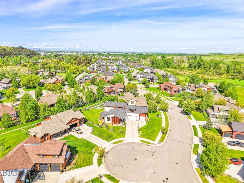 2296 Boylan Road, Bozeman MT 59715