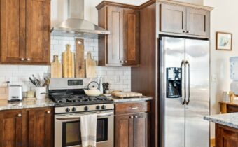2296 Boylan Road, Bozeman MT 59715