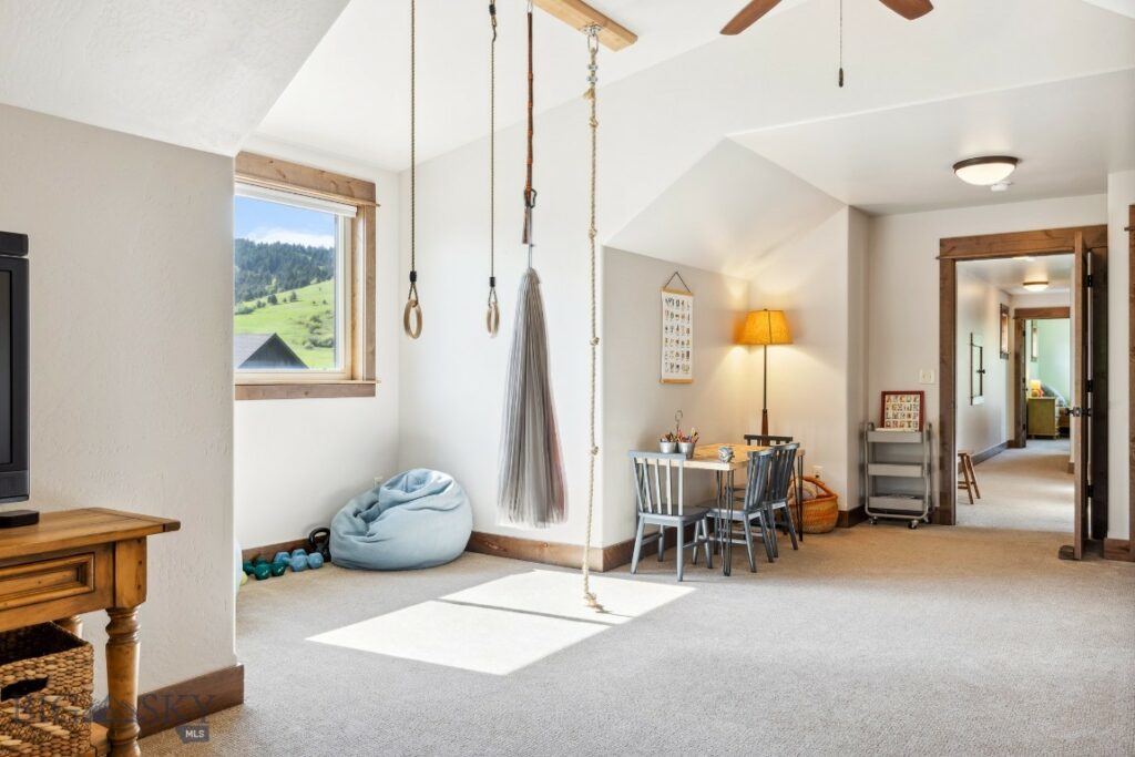 2296 Boylan Road, Bozeman MT 59715