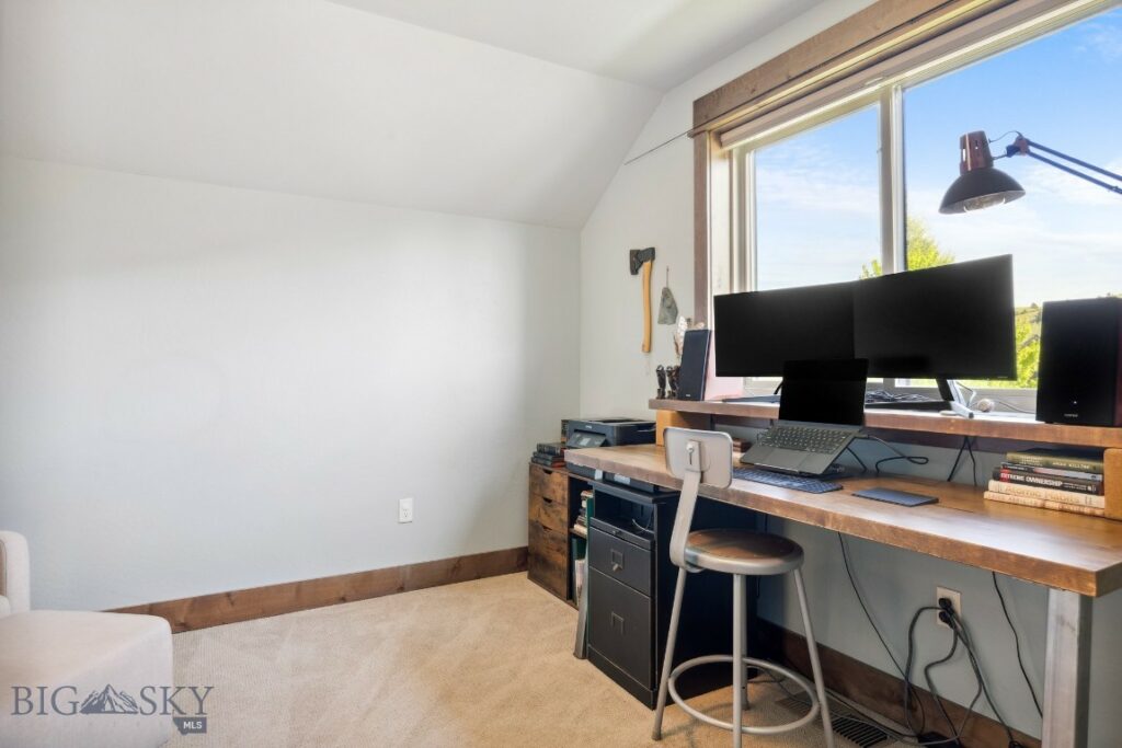 2296 Boylan Road, Bozeman MT 59715