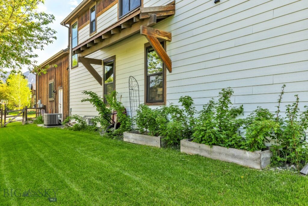 2296 Boylan Road, Bozeman MT 59715
